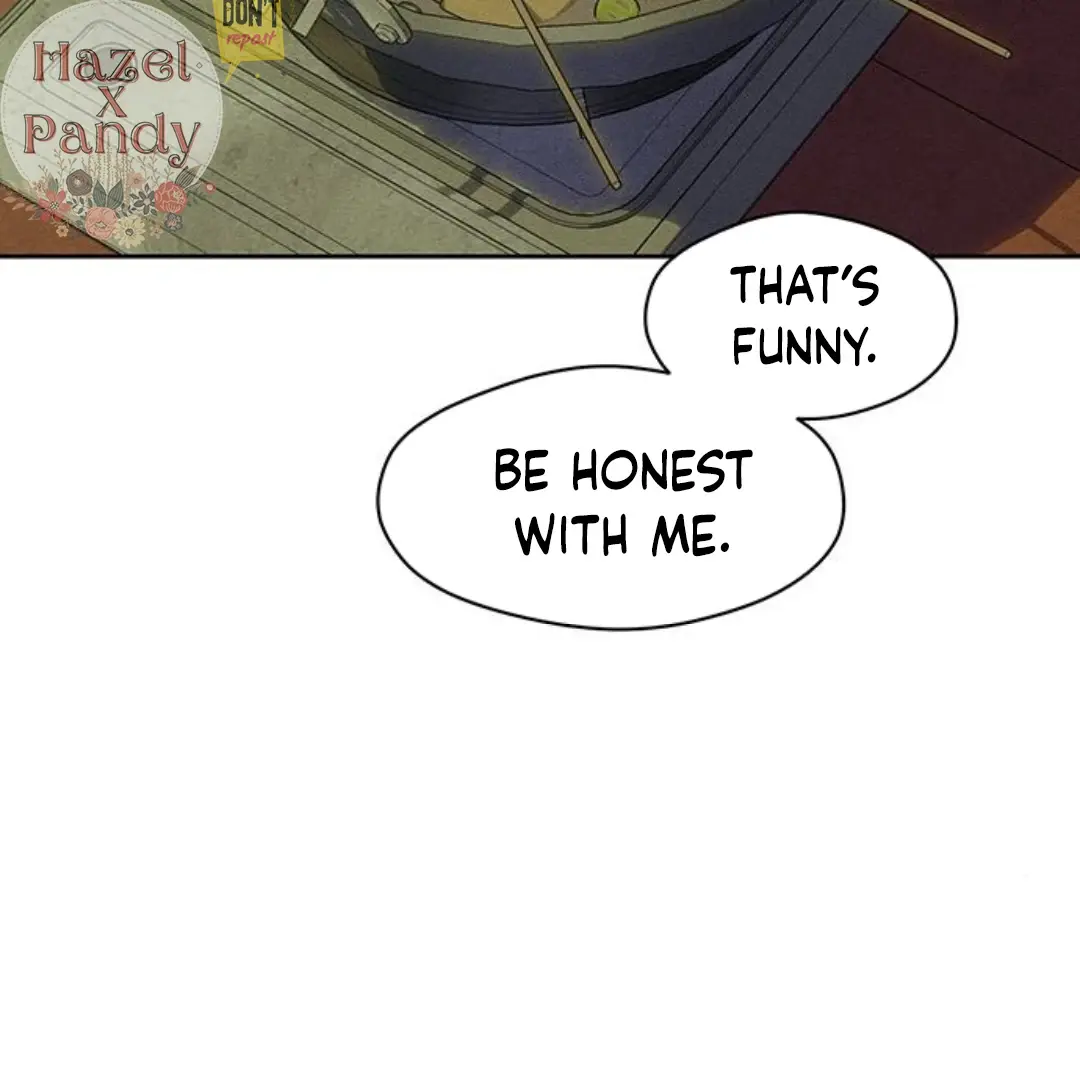 Tears On A Withered Flower Chapter 30 - Page 112