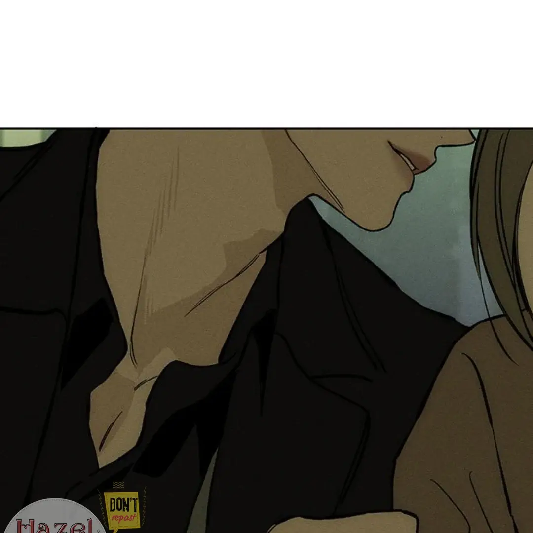 Tears On A Withered Flower Chapter 30 - Page 116