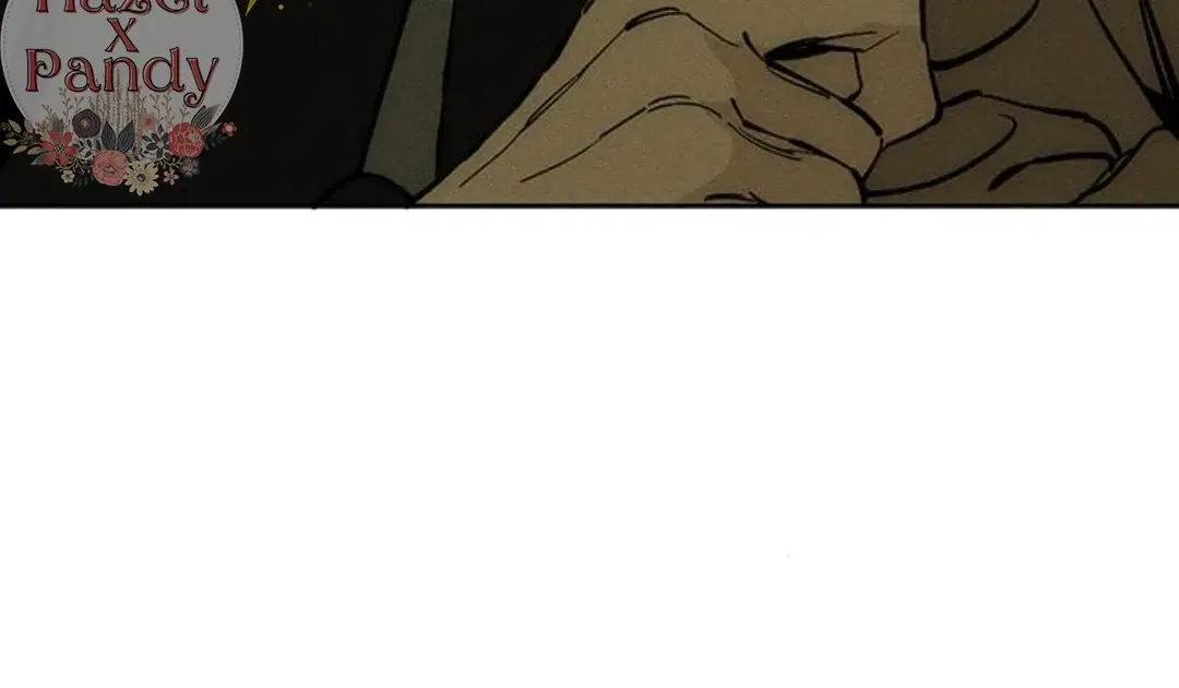 Tears On A Withered Flower Chapter 30 - Page 117