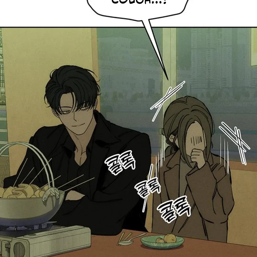 Tears On A Withered Flower Chapter 30 - Page 120