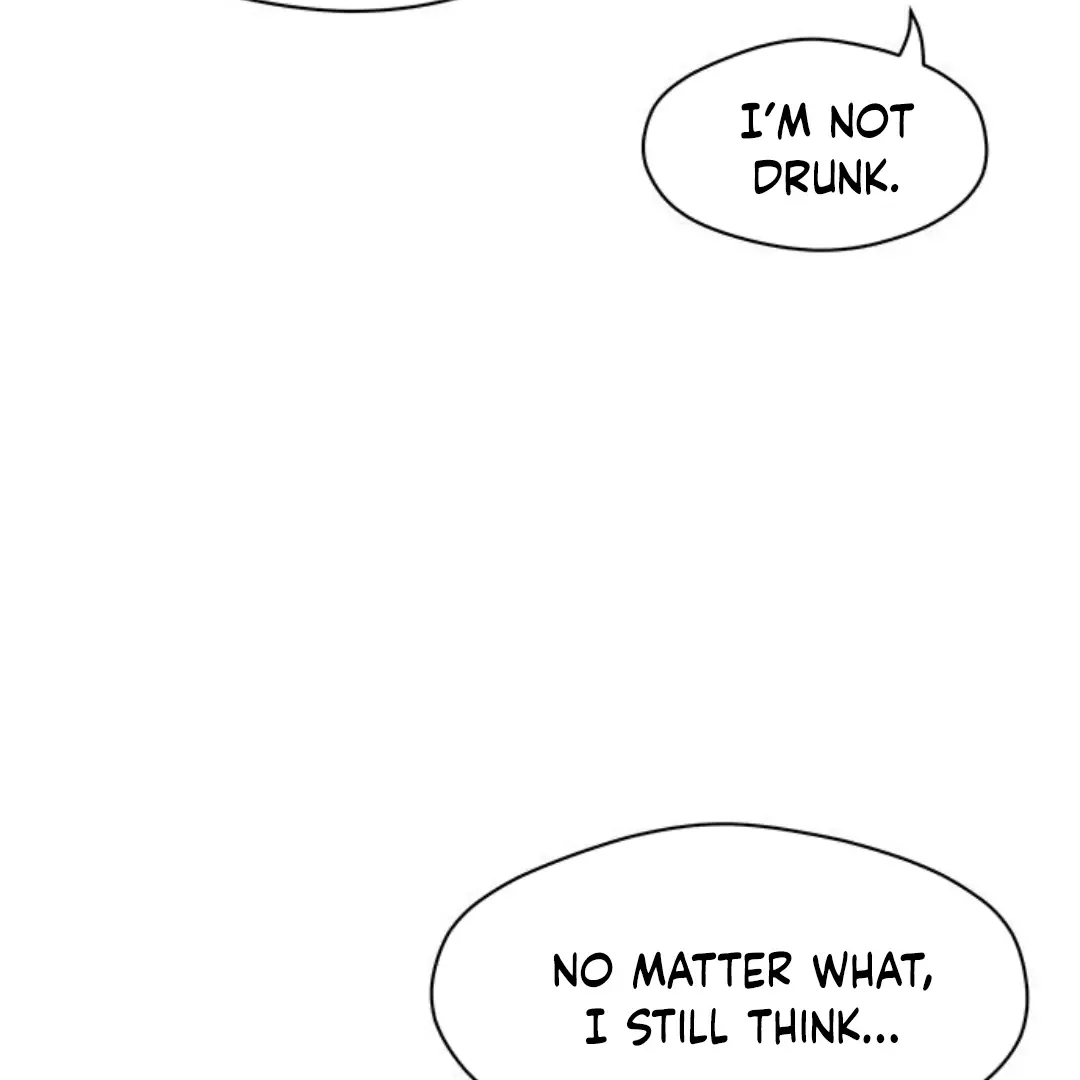 Tears On A Withered Flower Chapter 30 - Page 127