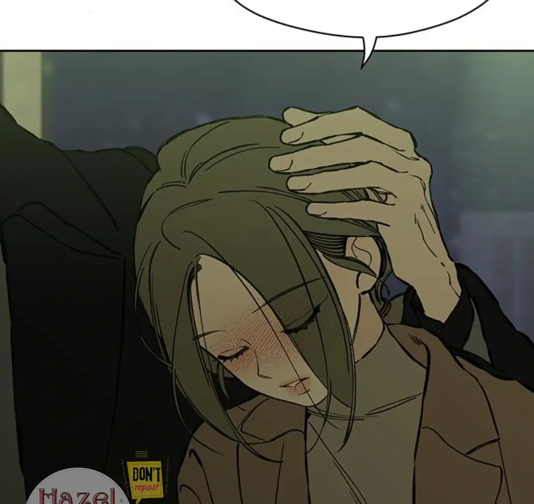 Tears On A Withered Flower Chapter 30 - Page 128