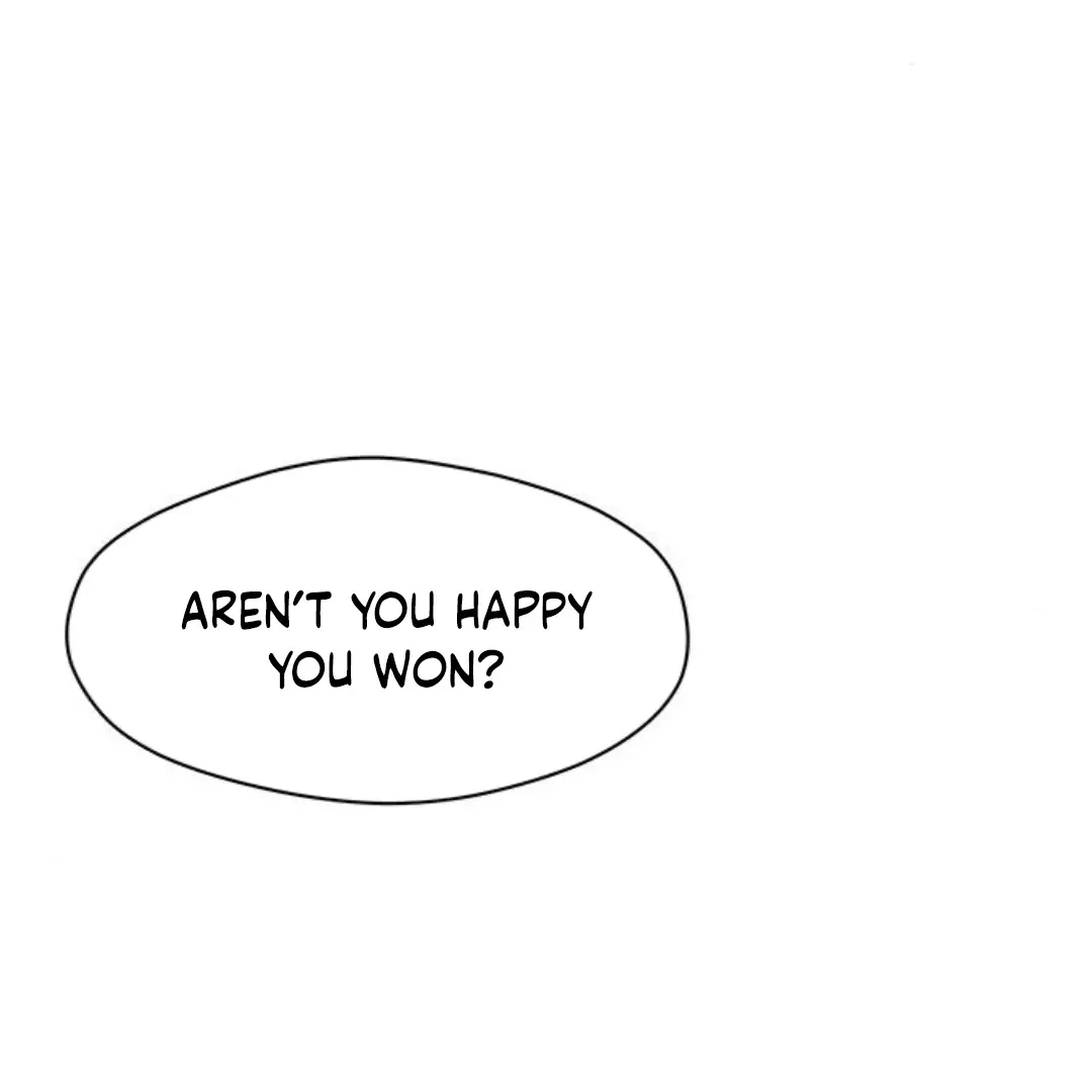 Tears On A Withered Flower Chapter 30 - Page 130