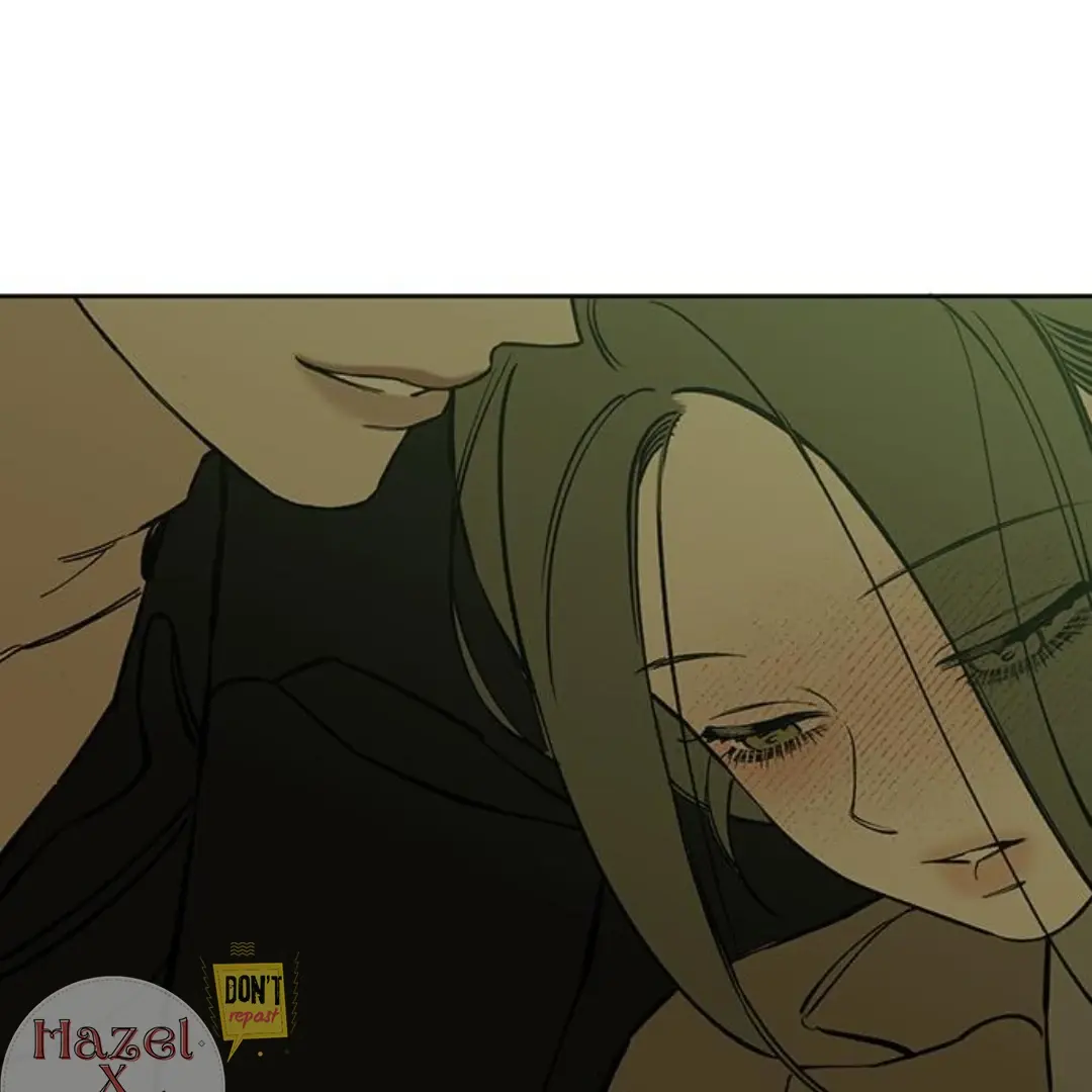 Tears On A Withered Flower Chapter 30 - Page 131