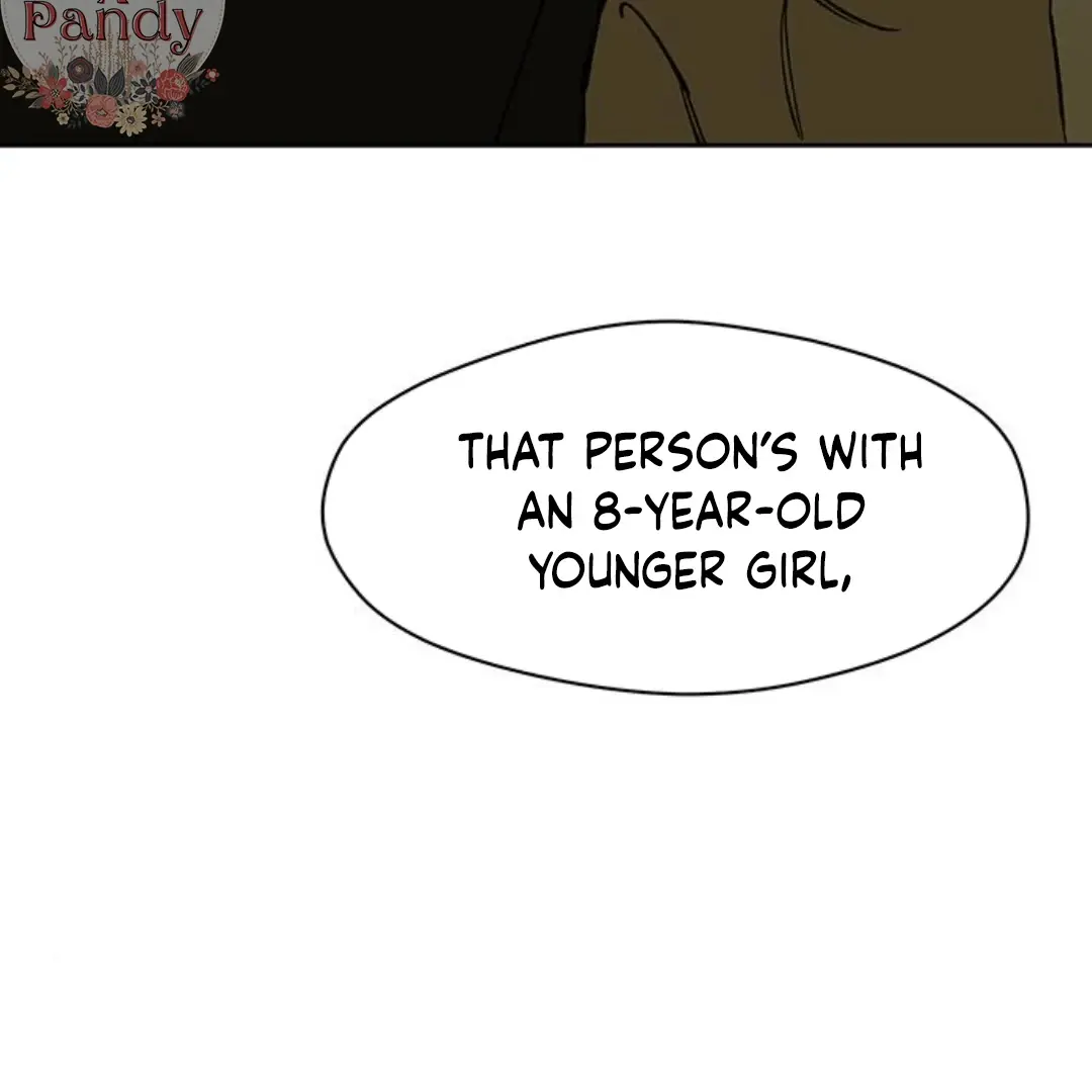 Tears On A Withered Flower Chapter 30 - Page 132