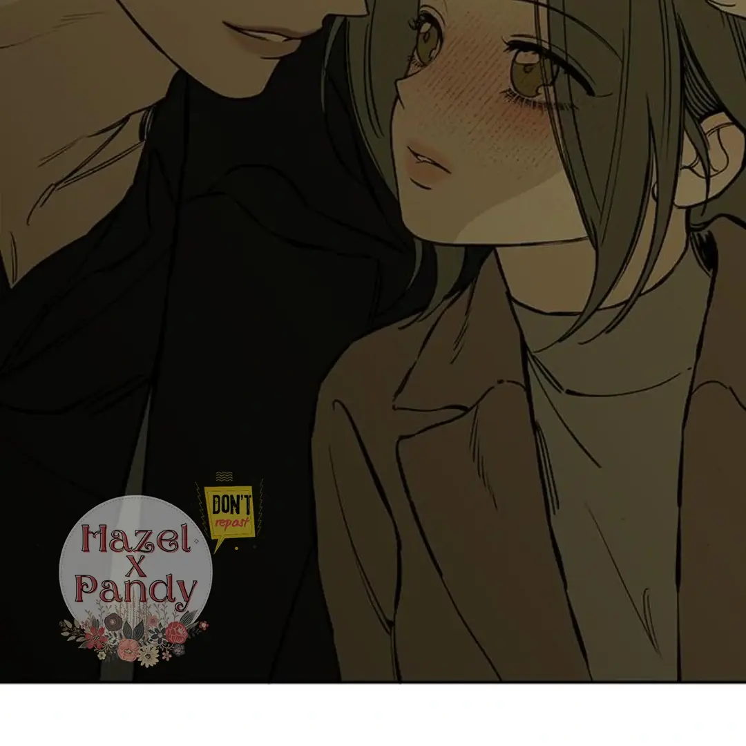 Tears On A Withered Flower Chapter 30 - Page 134