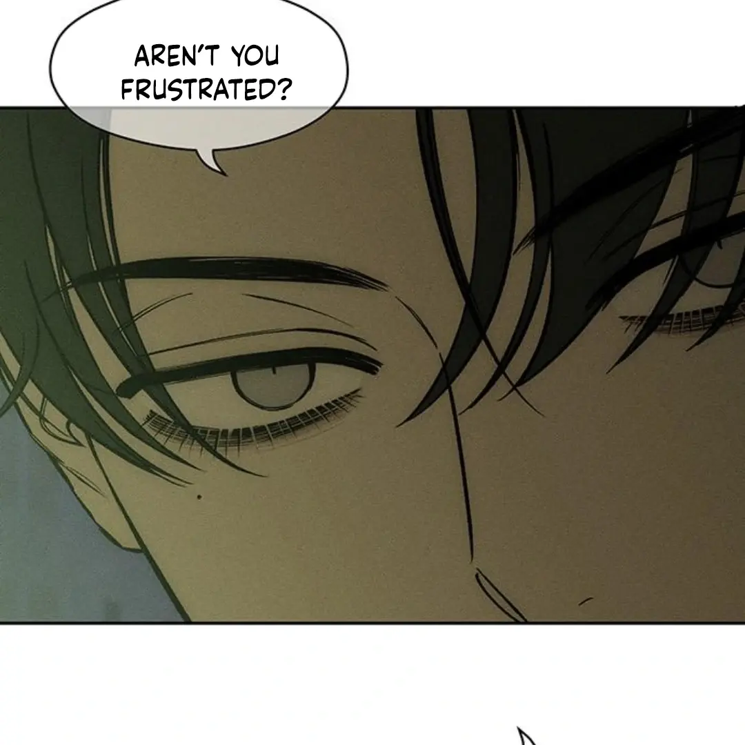 Tears On A Withered Flower Chapter 30 - Page 135