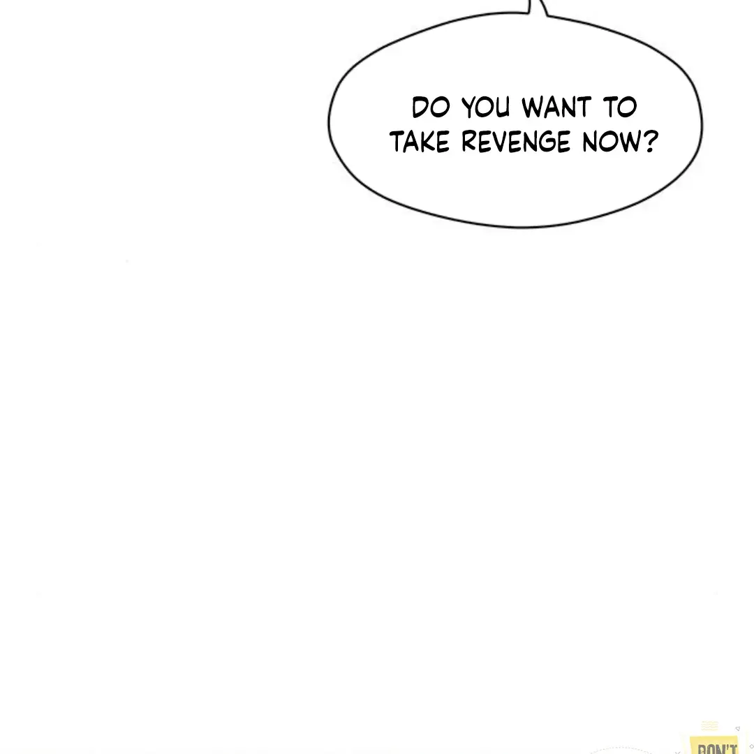 Tears On A Withered Flower Chapter 30 - Page 136