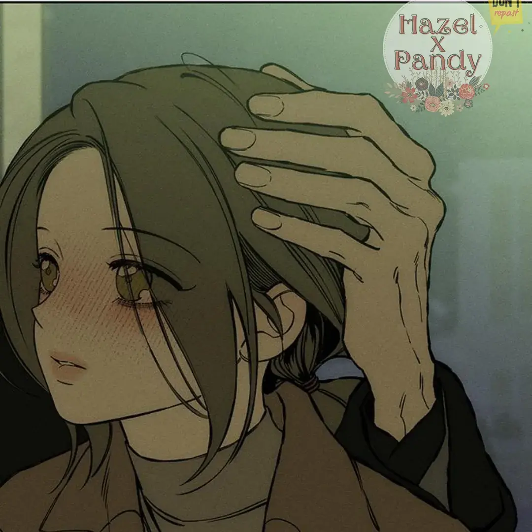 Tears On A Withered Flower Chapter 30 - Page 137