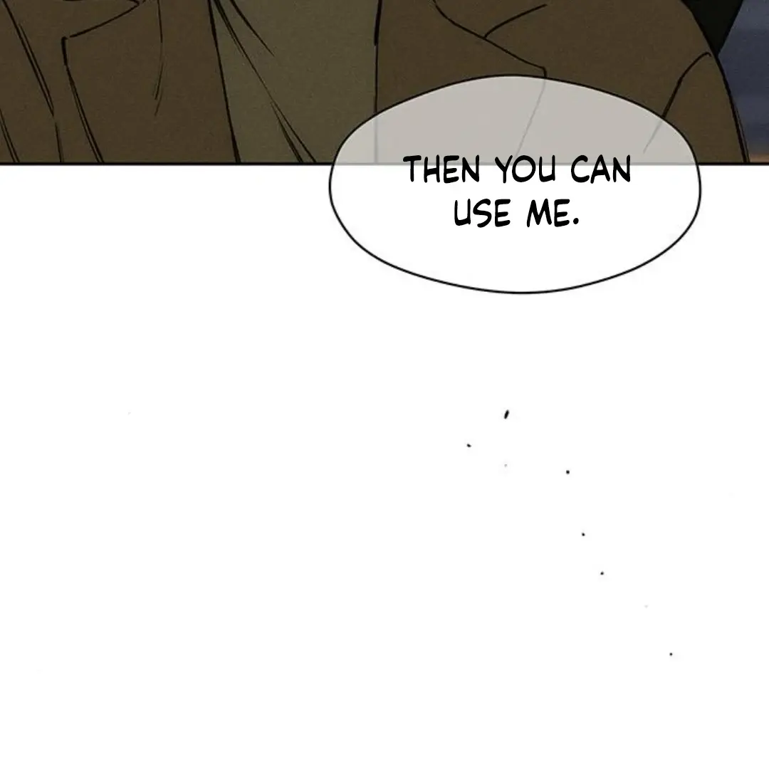 Tears On A Withered Flower Chapter 30 - Page 138