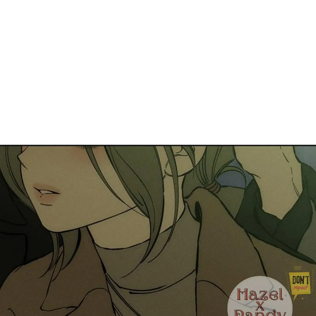 Tears On A Withered Flower Chapter 30 - Page 139