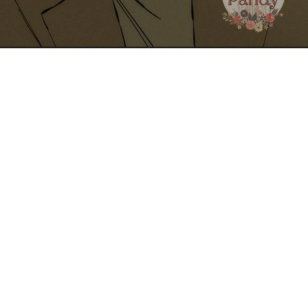 Tears On A Withered Flower Chapter 30 - Page 140