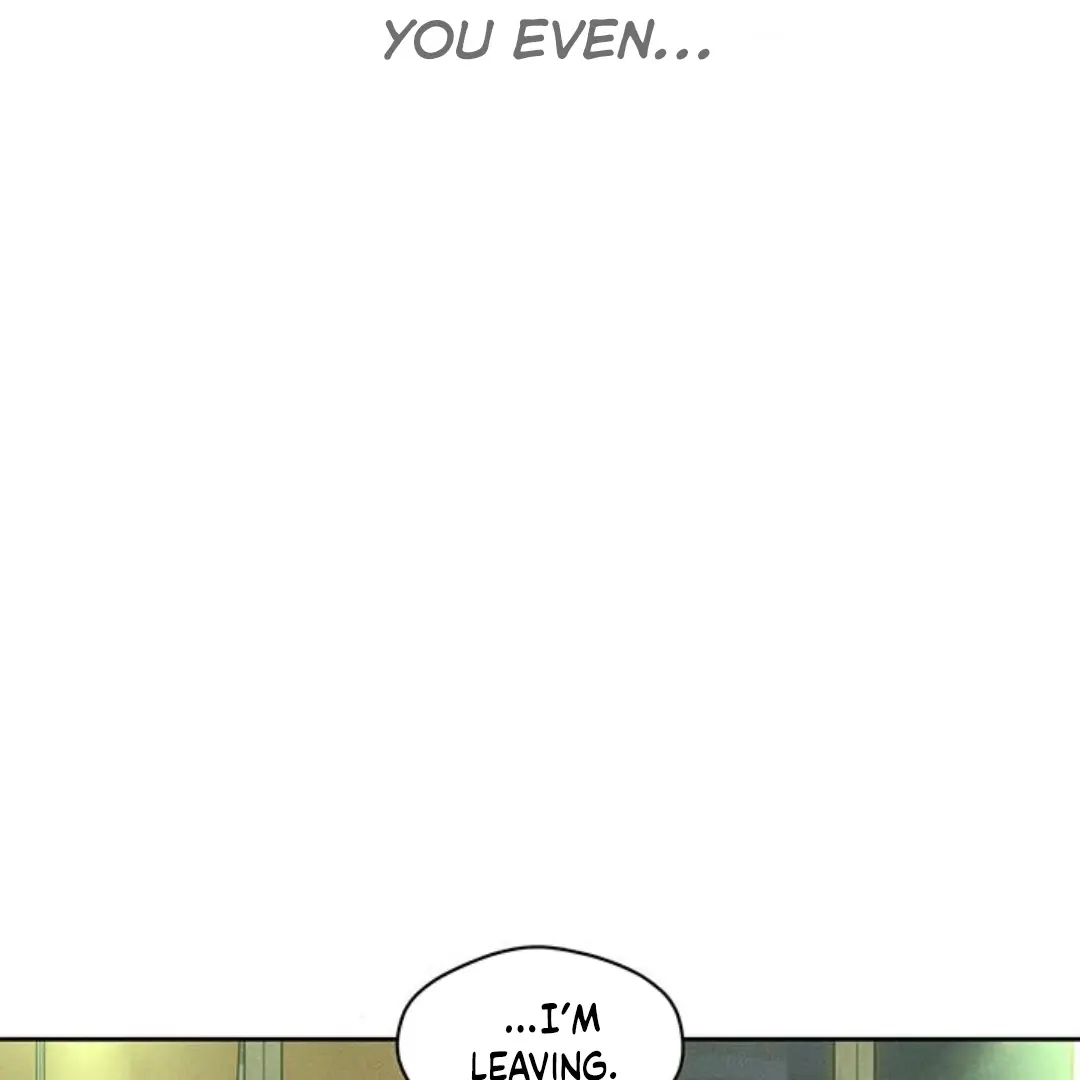Tears On A Withered Flower Chapter 30 - Page 141