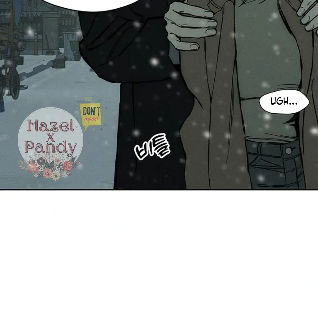 Tears On A Withered Flower Chapter 30 - Page 147