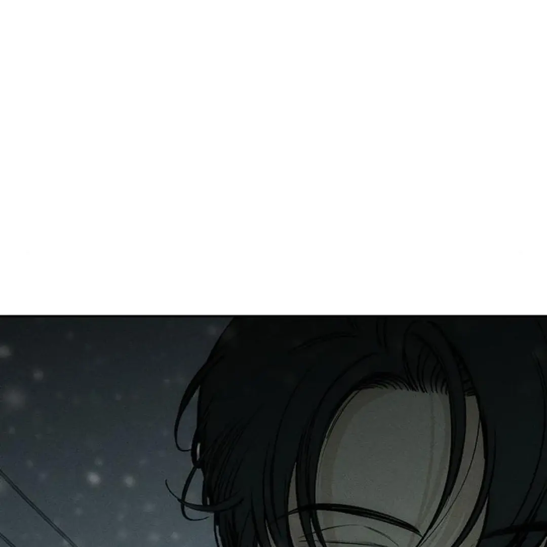 Tears On A Withered Flower Chapter 30 - Page 148