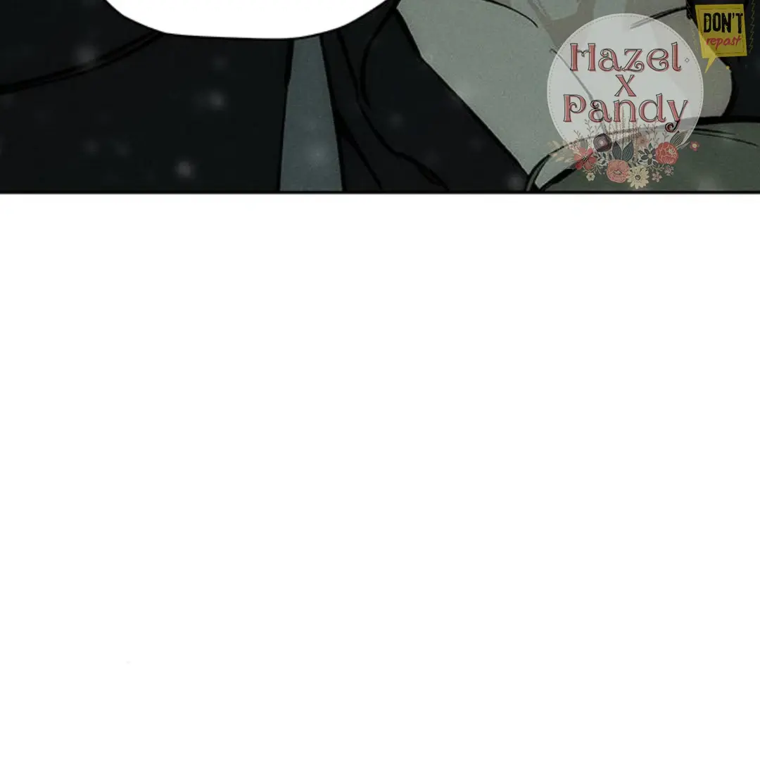 Tears On A Withered Flower Chapter 30 - Page 150