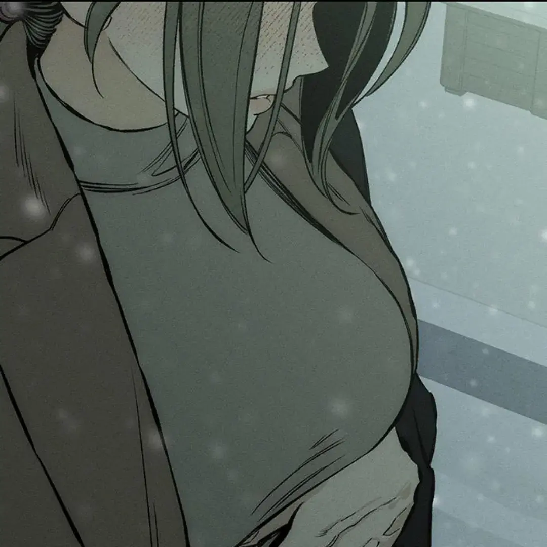 Tears On A Withered Flower Chapter 30 - Page 151