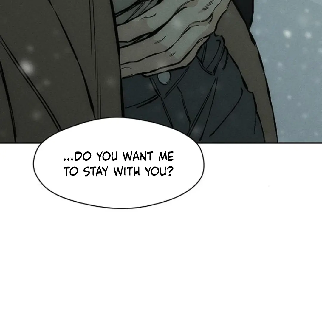 Tears On A Withered Flower Chapter 30 - Page 152