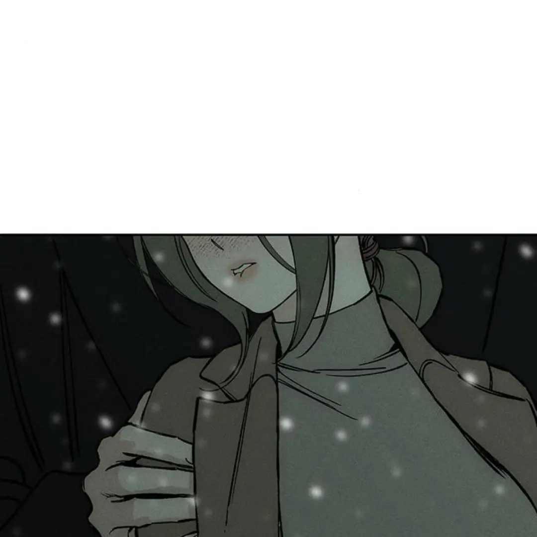 Tears On A Withered Flower Chapter 30 - Page 153