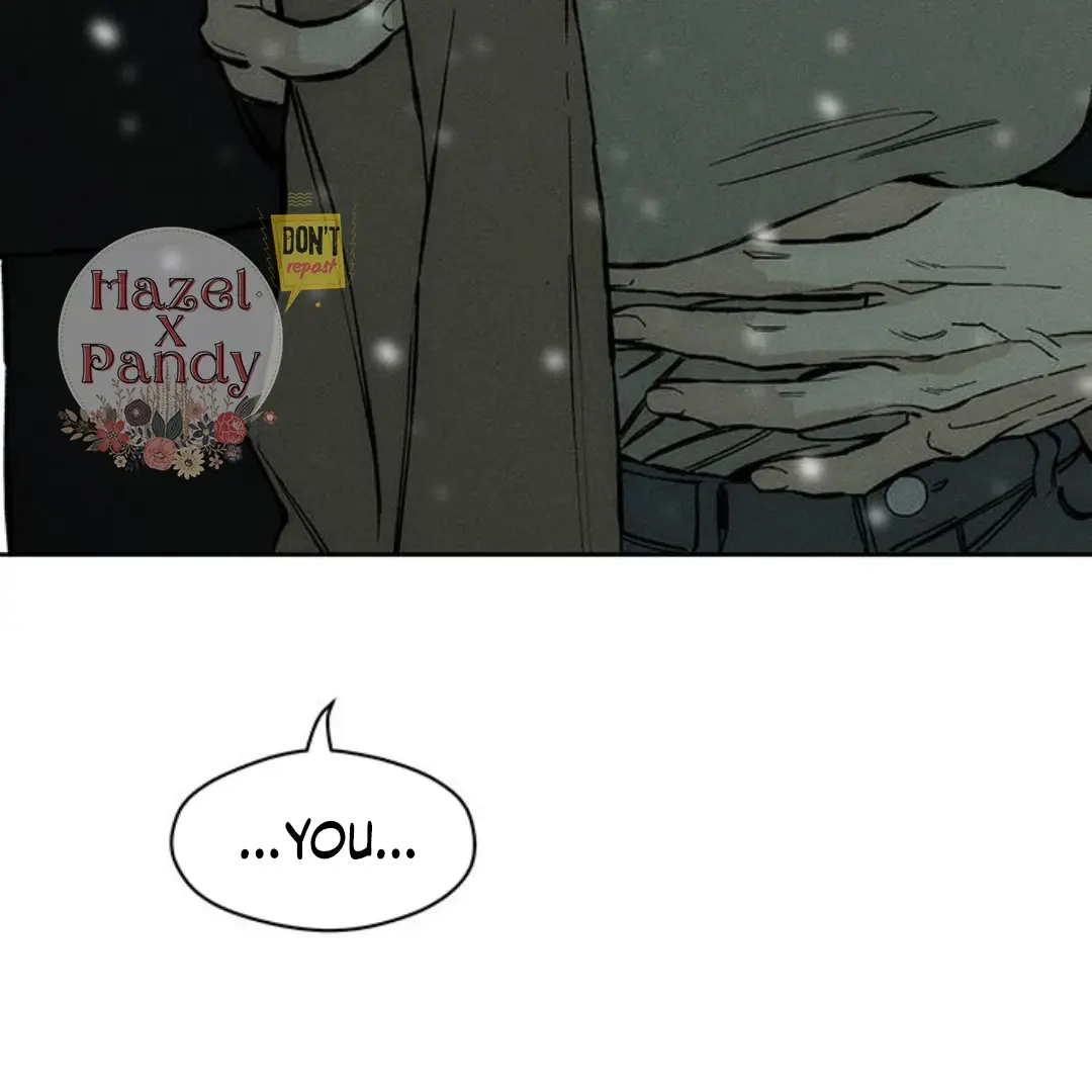 Tears On A Withered Flower Chapter 30 - Page 154