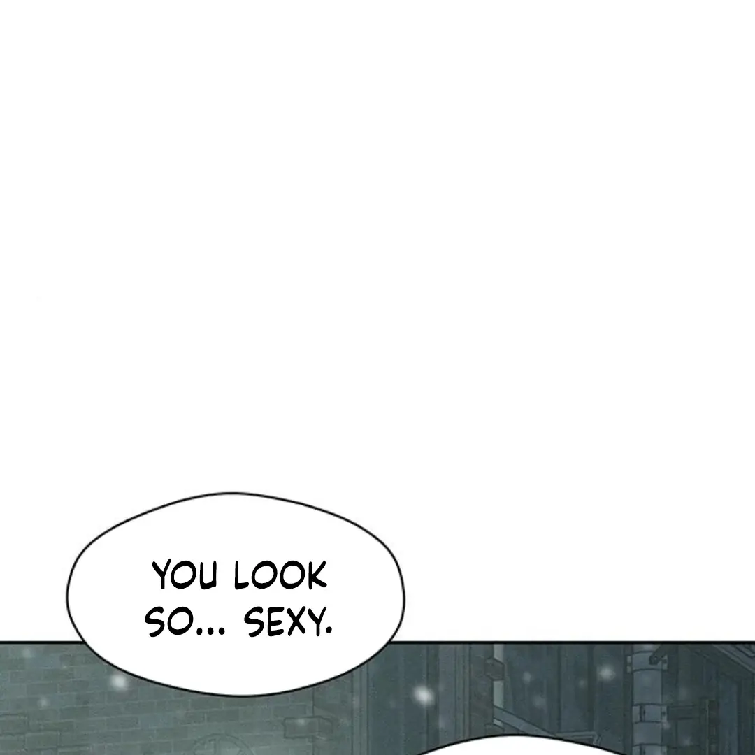 Tears On A Withered Flower Chapter 30 - Page 155