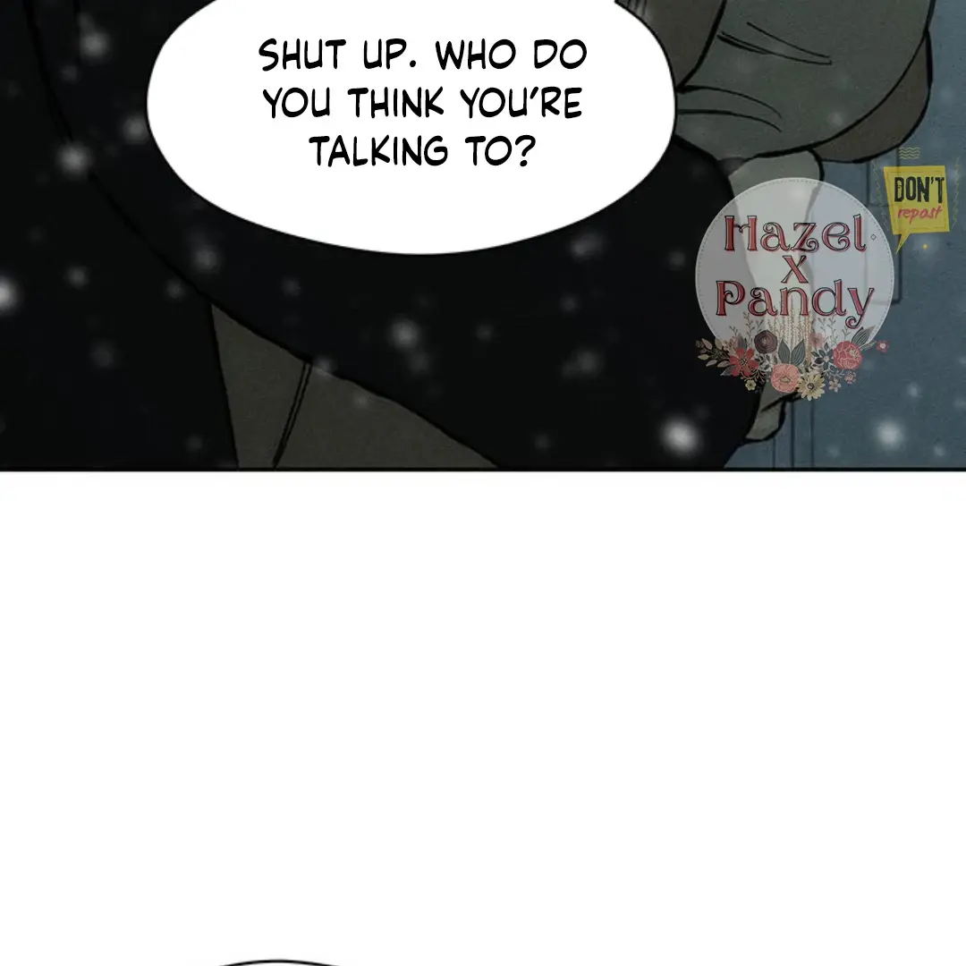 Tears On A Withered Flower Chapter 30 - Page 159