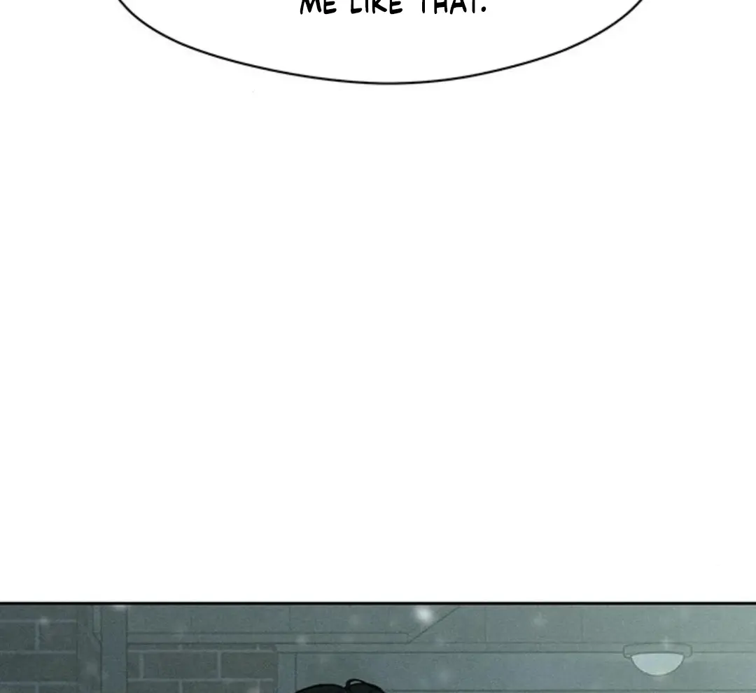 Tears On A Withered Flower Chapter 30 - Page 162