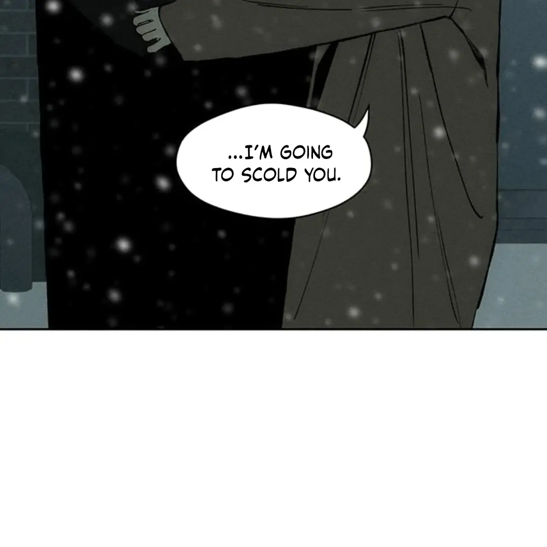 Tears On A Withered Flower Chapter 30 - Page 164