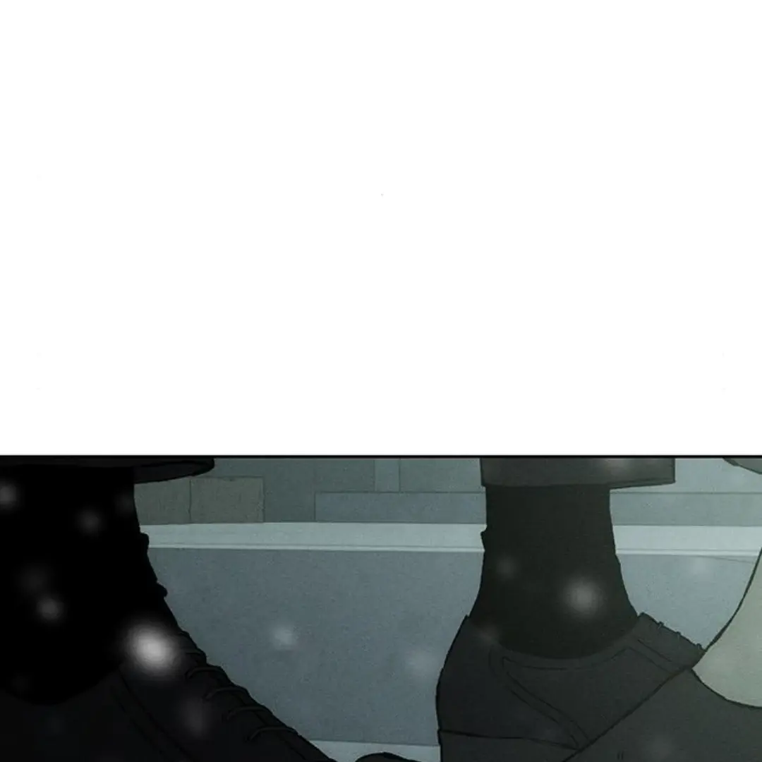 Tears On A Withered Flower Chapter 30 - Page 165