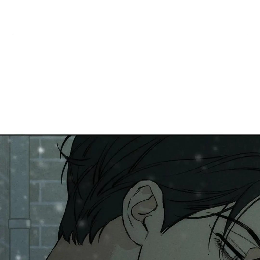 Tears On A Withered Flower Chapter 30 - Page 167