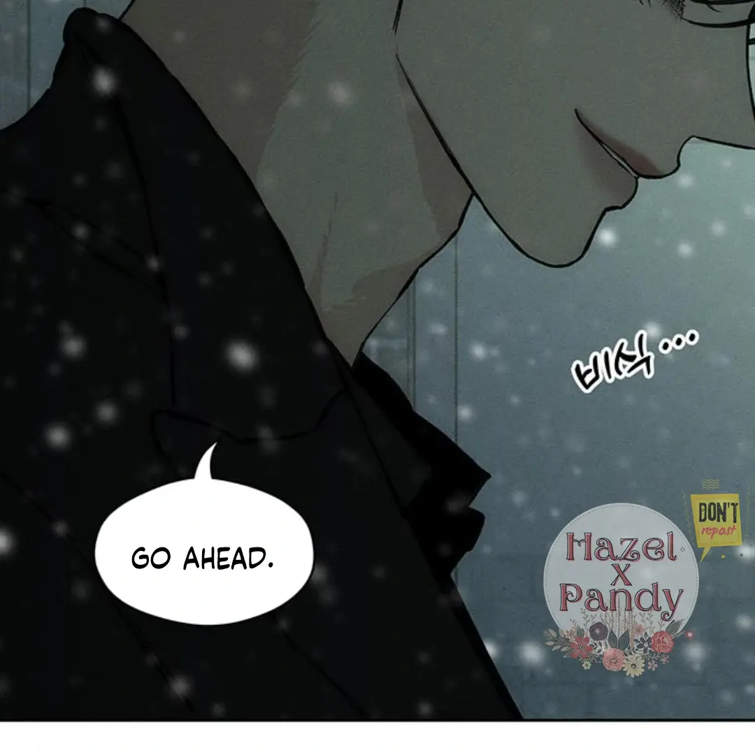 Tears On A Withered Flower Chapter 30 - Page 168