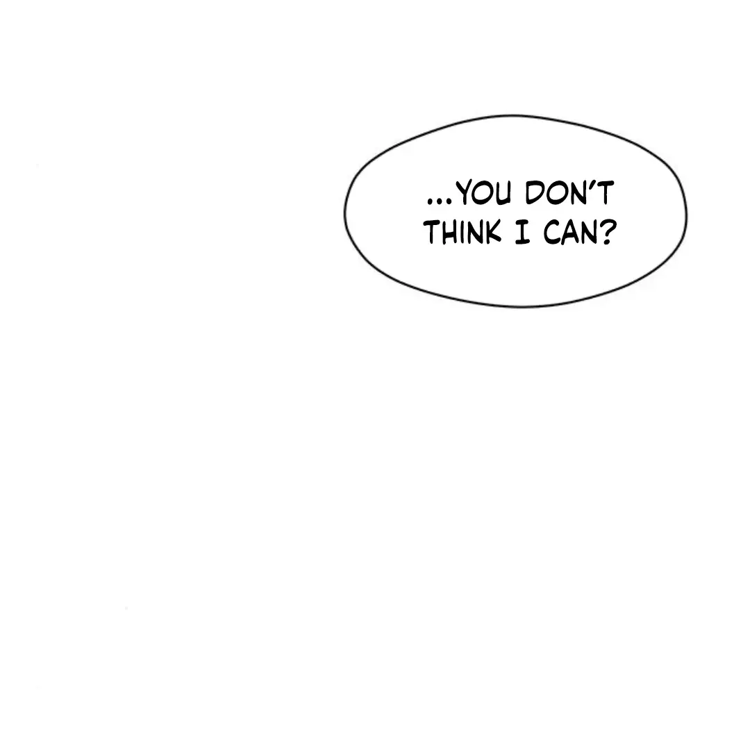 Tears On A Withered Flower Chapter 30 - Page 169