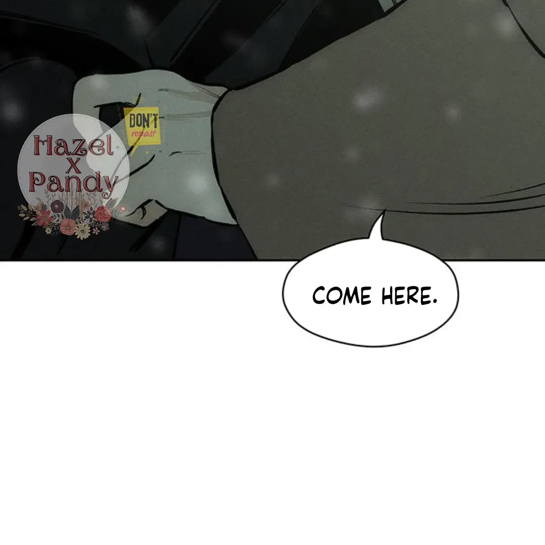 Tears On A Withered Flower Chapter 30 - Page 171