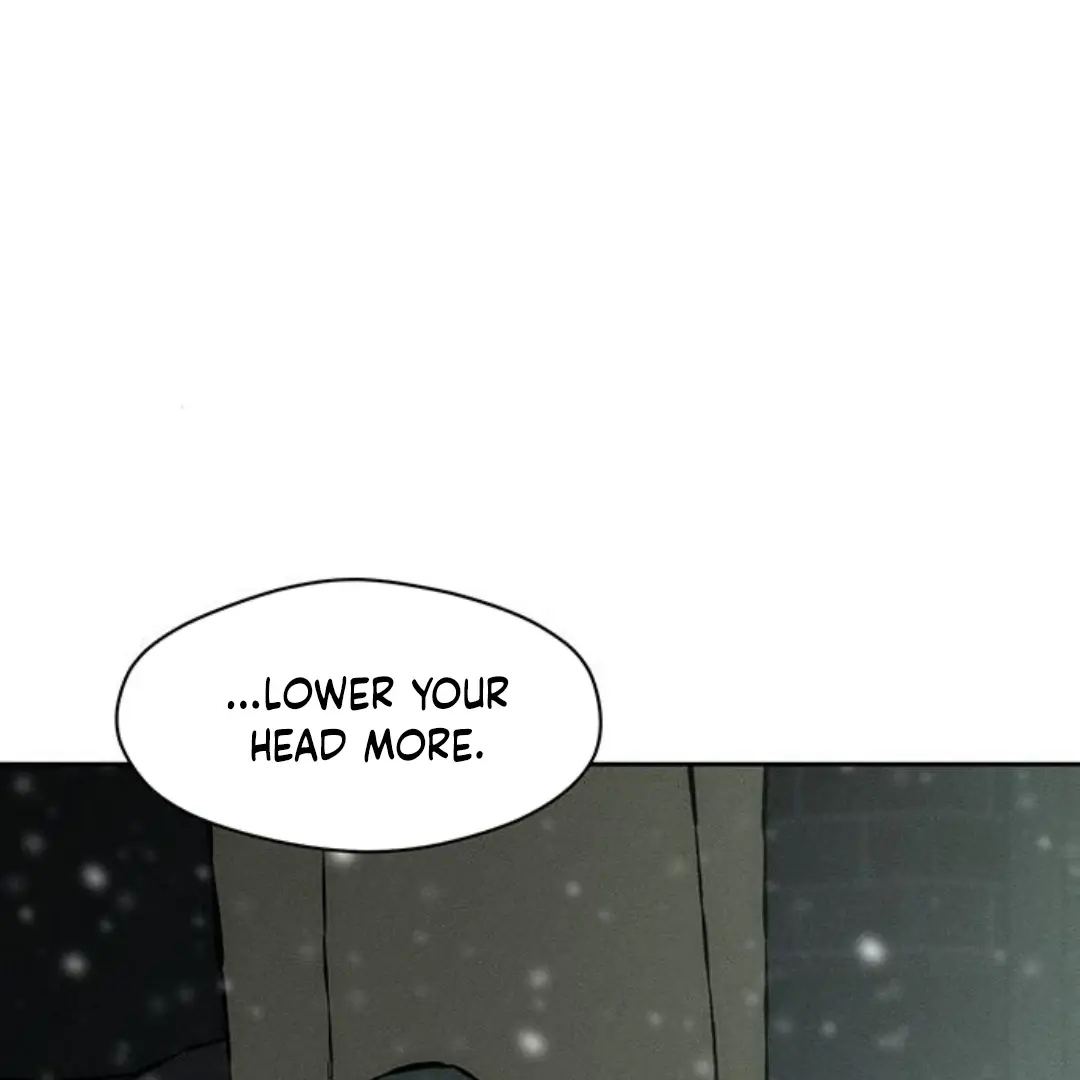 Tears On A Withered Flower Chapter 30 - Page 172