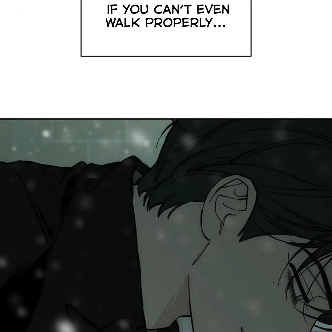 Tears On A Withered Flower Chapter 30 - Page 175