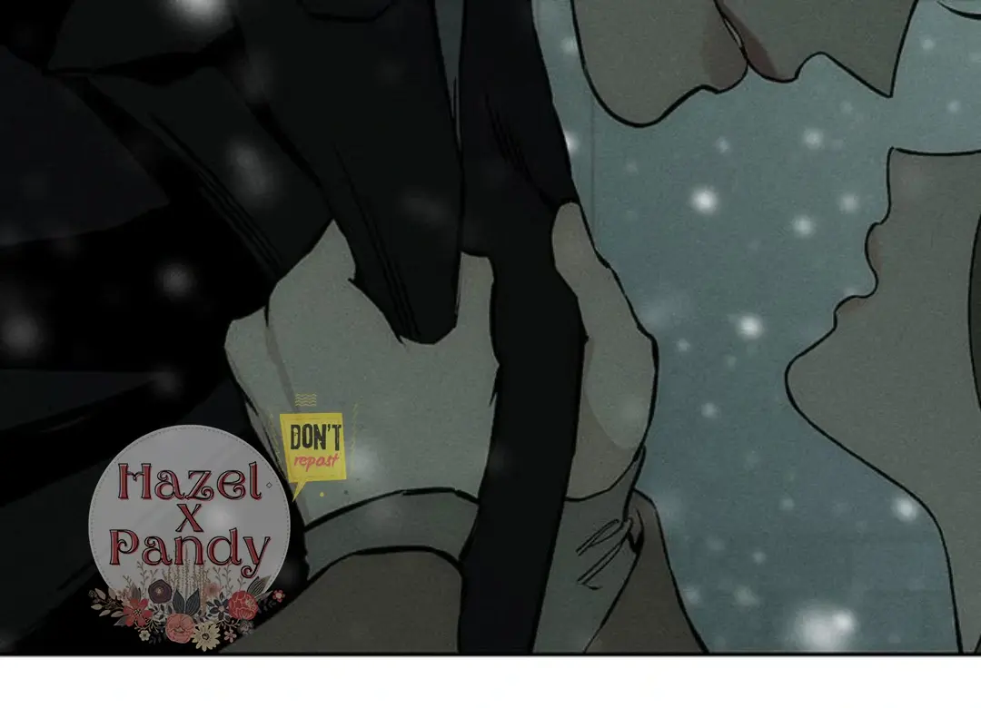 Tears On A Withered Flower Chapter 30 - Page 176