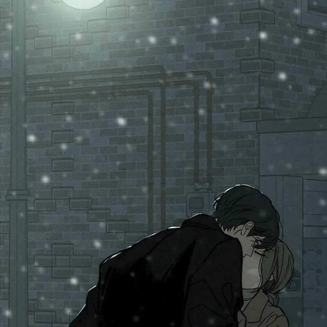 Tears On A Withered Flower Chapter 30 - Page 180