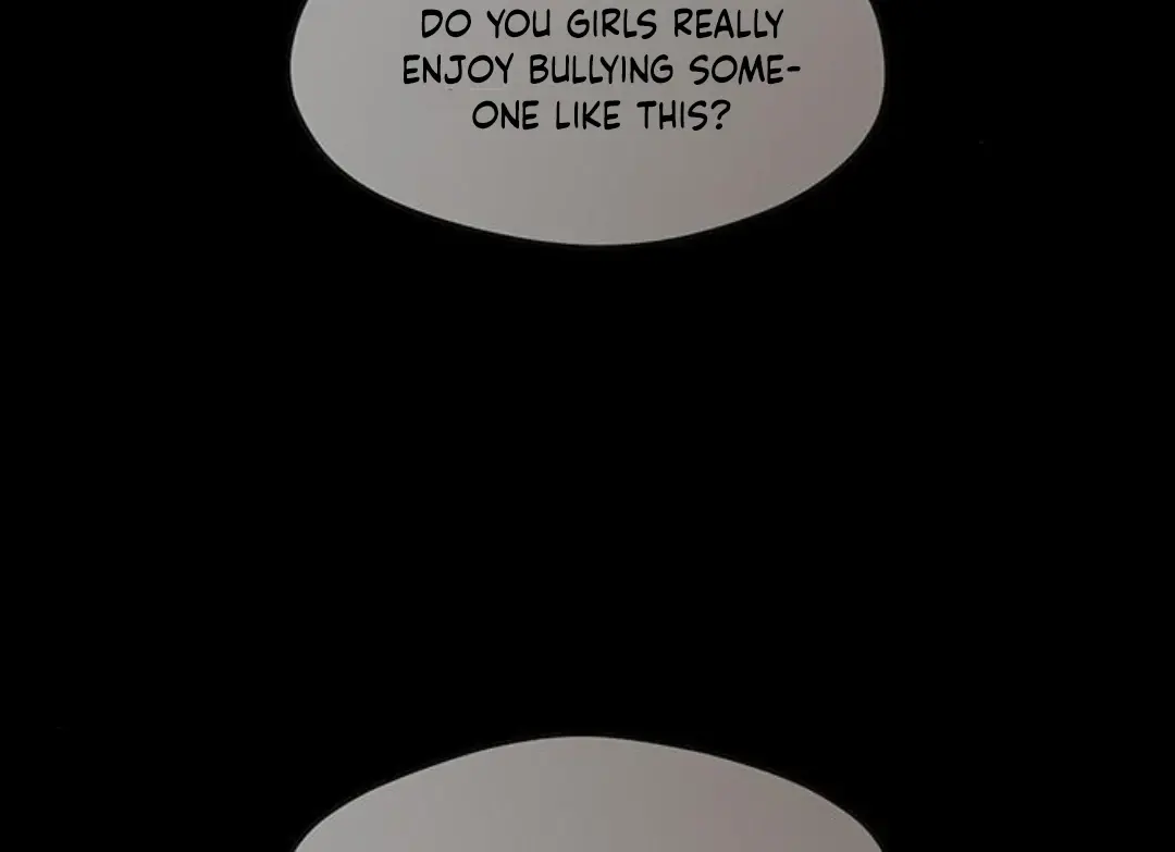 Tears On A Withered Flower Chapter 30 - Page 21