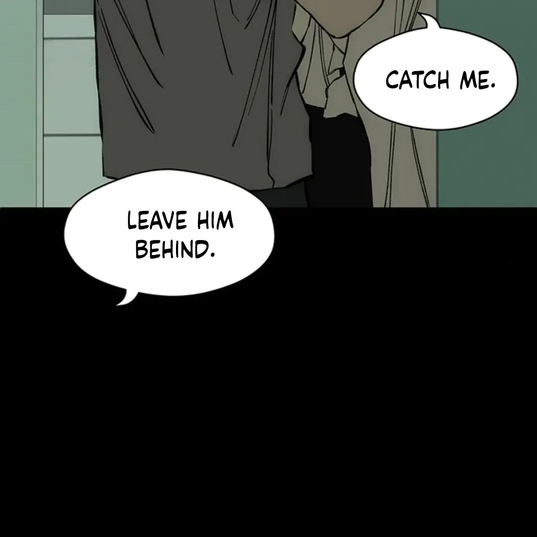 Tears On A Withered Flower Chapter 30 - Page 23