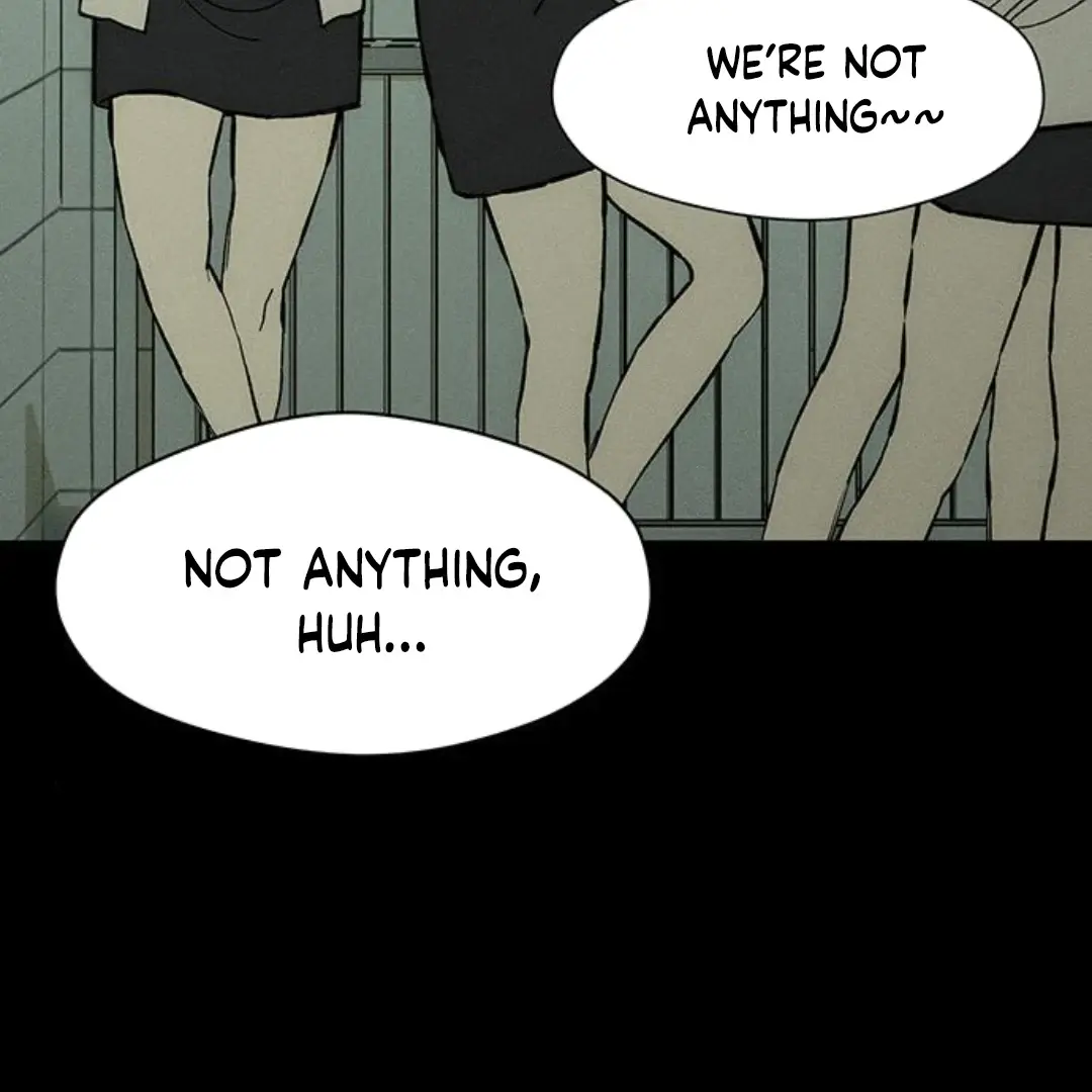 Tears On A Withered Flower Chapter 30 - Page 3