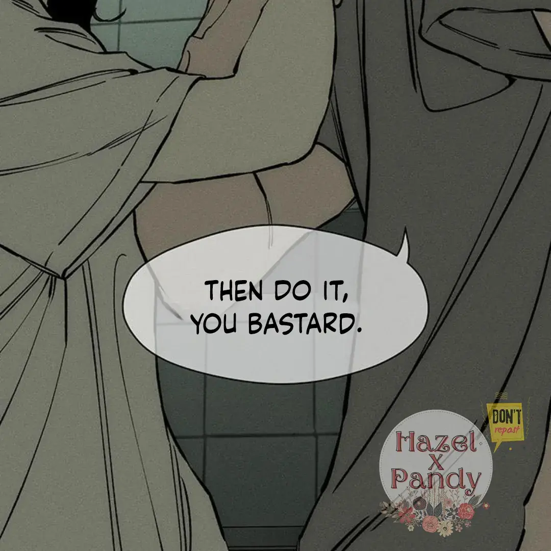 Tears On A Withered Flower Chapter 30 - Page 30