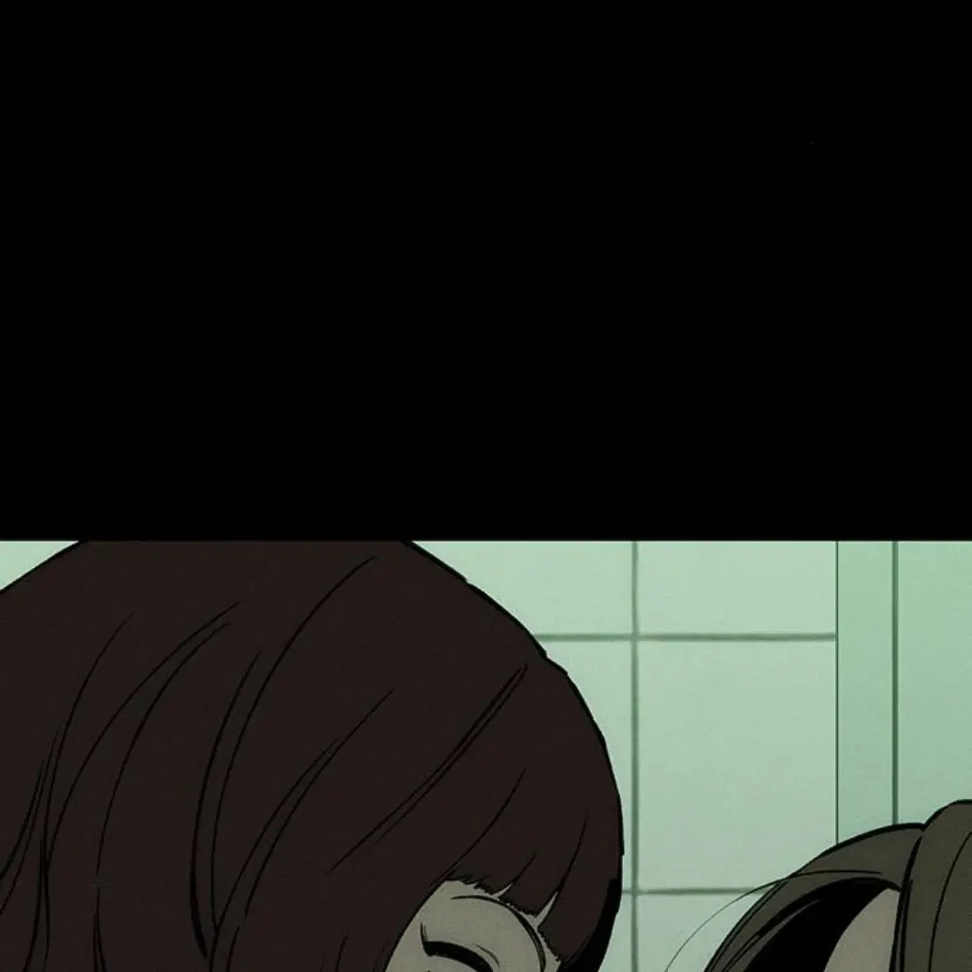 Tears On A Withered Flower Chapter 30 - Page 4