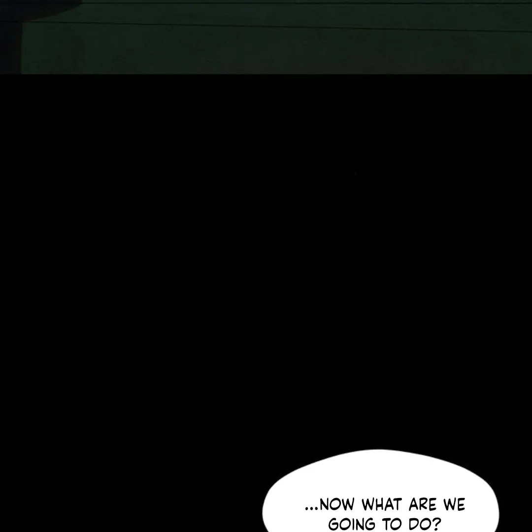 Tears On A Withered Flower Chapter 30 - Page 35