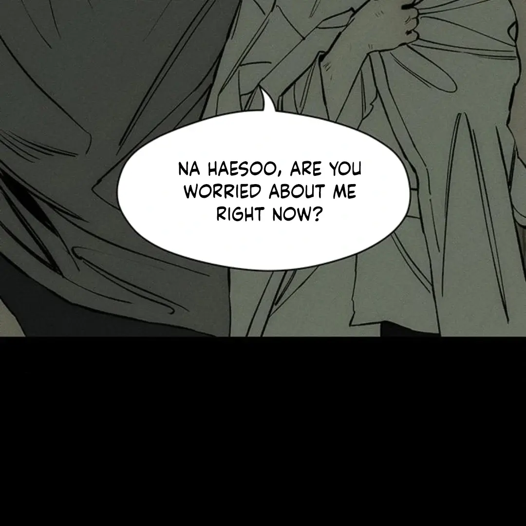Tears On A Withered Flower Chapter 30 - Page 39