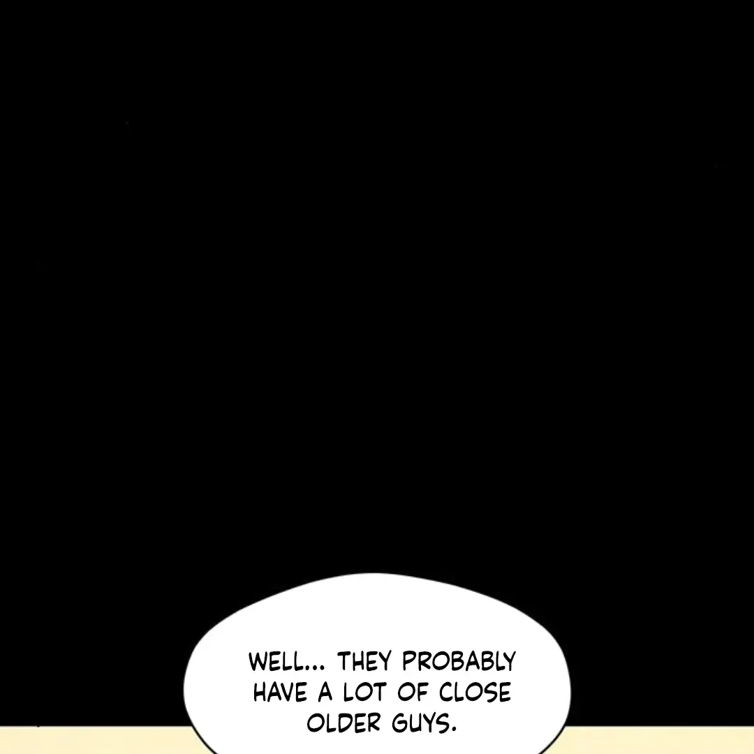 Tears On A Withered Flower Chapter 30 - Page 40