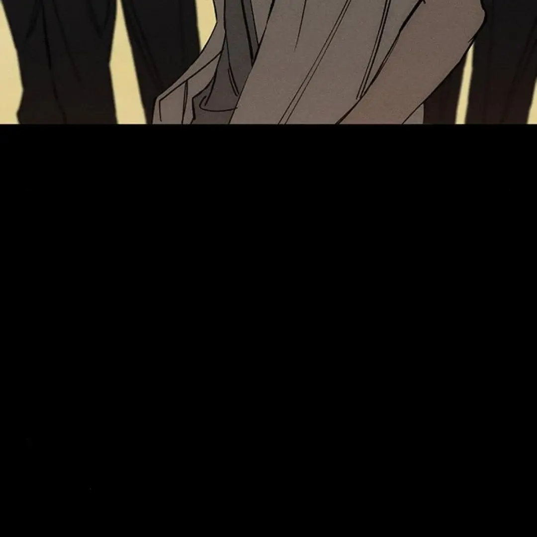 Tears On A Withered Flower Chapter 30 - Page 42