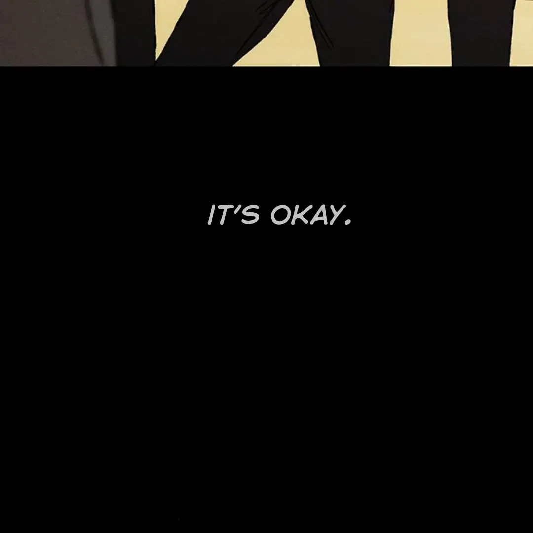 Tears On A Withered Flower Chapter 30 - Page 44