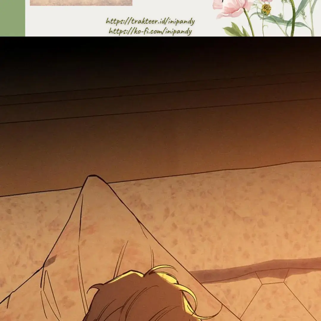 Tears On A Withered Flower Chapter 30 - Page 48