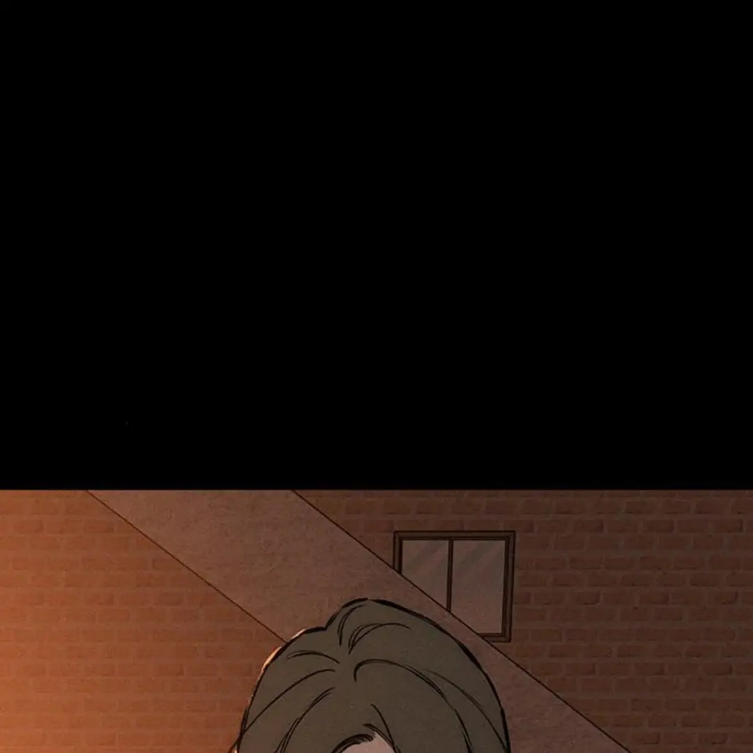 Tears On A Withered Flower Chapter 30 - Page 51