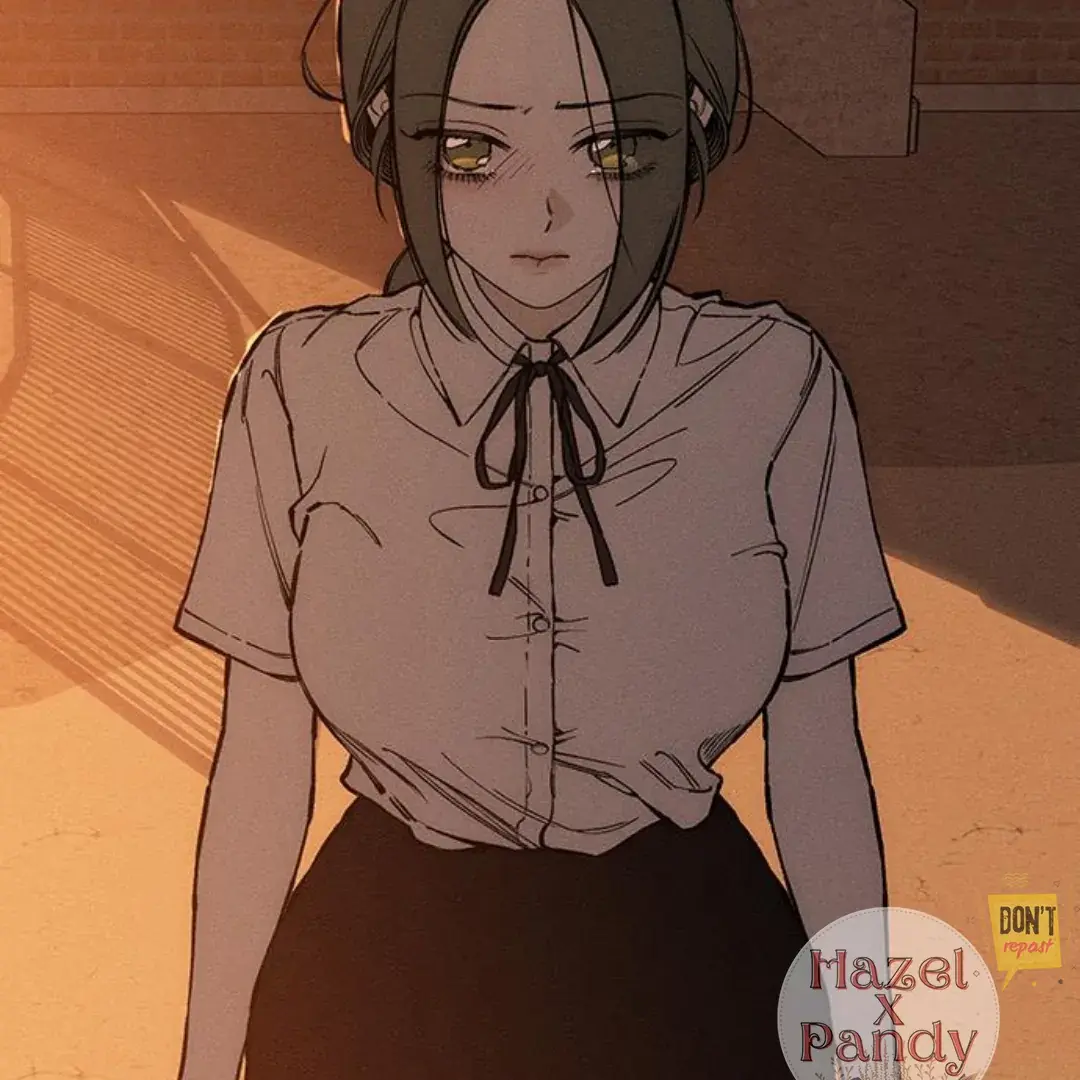 Tears On A Withered Flower Chapter 30 - Page 52